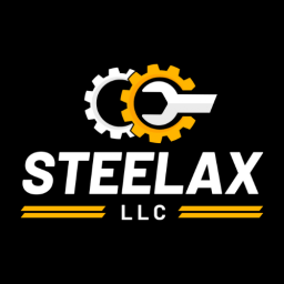 Icon for Steelax LLC