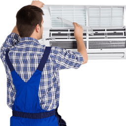 Icon for Still Blazing Air-conditioning & Refrigeration LLC