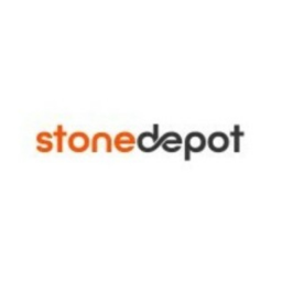 Icon for Stone Depot