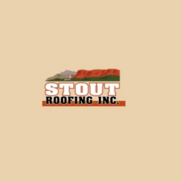 Icon for Stout Roofing