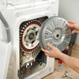 Icon for Sub-zero And Viking Appliance Repair