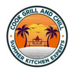 Icon for Summer Kitchen Experts - New Hope Pro Services