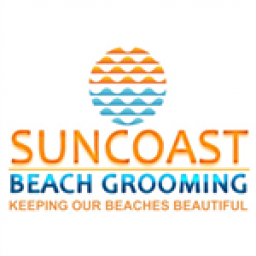 Icon for Suncoast Beach Grooming