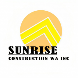 Icon for Sunrise Construction WA NW
