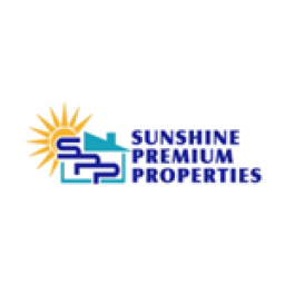 Icon for Sunshine Premium Properties - Monica Mendivil