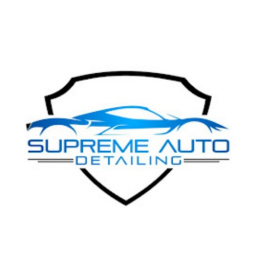 Icon for Supreme Auto Spa® | Window Tinting | Paint Protection | Ceramic Coating | Detailing