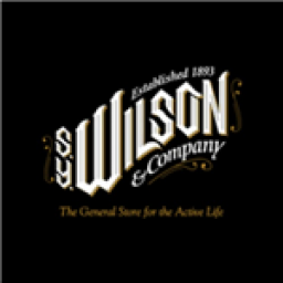 Icon for S.Y. Wilson and Company