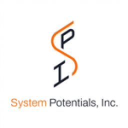 Icon for System Potentials, Inc.