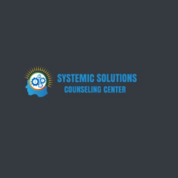 Icon for Systemic Solutions Counseling Center