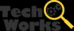 Icon for TechWorks