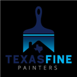 Icon for Texas Fine Painters