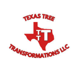 Icon for Texas Tree Transformations