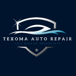 Icon for Texoma Auto Repair
