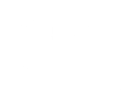 Icon for The Basement Company