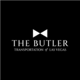 Icon for The Butler Transportation of Las Vegas, LLC