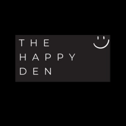 Icon for The Happy Den