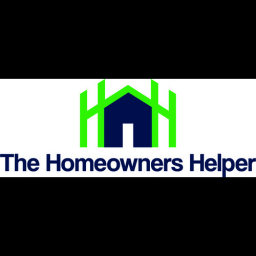 Icon for The Homeowners Helper LLC