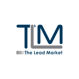 Icon for The Lead Market