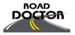 Icon for The Road Doctor