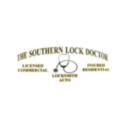 Icon for The Southern Lock Doctor Inc