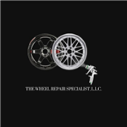 Icon for The Wheel Repair Specialist LLC