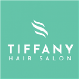 Icon for Tiffany Hair Salon
