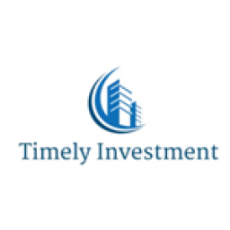 Icon for Timelyinvestment