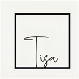 Icon for TISA alterations & design