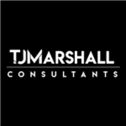 Icon for TJ Marshall Tax Service & Accounting