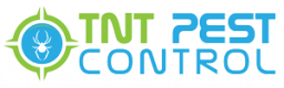 Icon for TNT Pest Control Services 