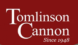 Icon for Tomlinson Cannon