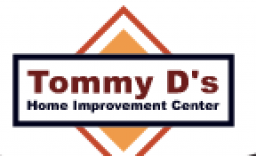 Icon for Tommy Ds Home Improvement Center