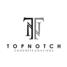 Icon for TopNotch Concrete Coatings
