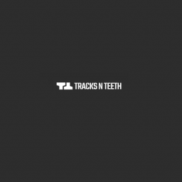 Icon for TracksNTeeth