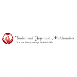 Icon for Traditional Japanese Matchmaker
