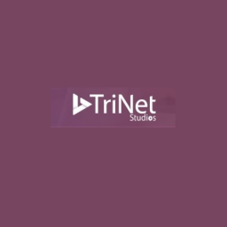 Icon for TriNet Studios