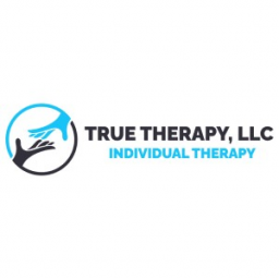 Icon for True Therapy, LLC