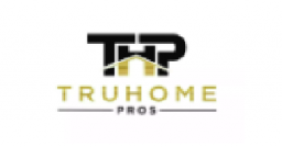 Icon for TruHome Pros Solar