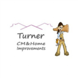 Icon for Turner Crown Moulding and Home Improvements