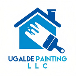 Icon for Ugalde Painting llc