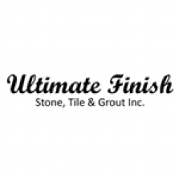 Icon for Ultimate Finish