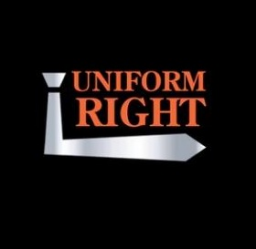 Icon for Uniformright.com
