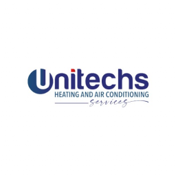Icon for Unitechs Heating & Air Conditioning