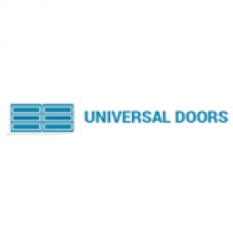 Icon for Universal Garage Doors