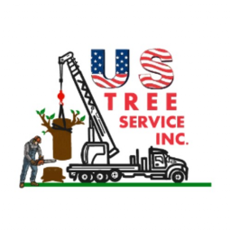 Icon for US TREE SERVICE INC