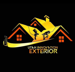 Icon for Utah Innovation Exteriors 