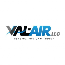 Icon for VAL - AIR LLC