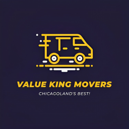 Icon for Value King Movers