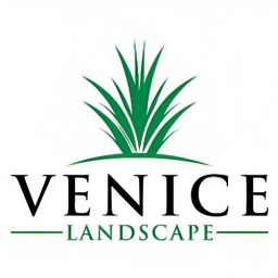 Icon for Venice Pavers and Landscape