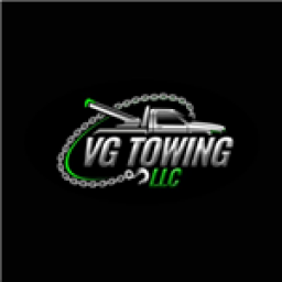 Icon for VG Towing LLC